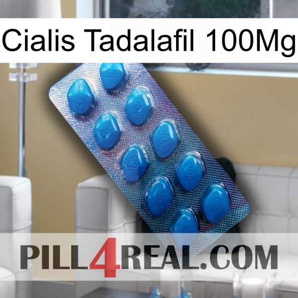 Cialis Tadalafil 100Mg viagra1.jpg